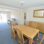 Terraced house to rent in Rugby Road, Brandon, Coventry CV8