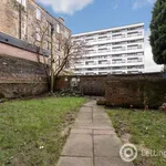 Rent 2 bedroom flat in Glasgow