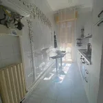 Rent 1 bedroom apartment of 20 m² in Modena