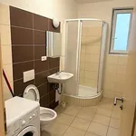 Rent 3 bedroom apartment in Brno