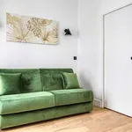 Rent 2 bedroom apartment of 55 m² in paris