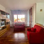 Rent 2 bedroom apartment of 50 m² in Alessandria