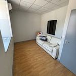 Rent 2 bedroom apartment of 47 m² in Le Pont-de-Beauvoisin