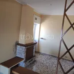 Rent 4 bedroom apartment of 100 m² in Ferrazzano