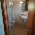 Rent 2 bedroom apartment of 50 m² in Lamezia Terme