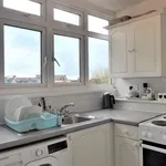 Flat to rent in Raphael Road, Hove BN3