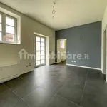 Rent 3 bedroom apartment of 100 m² in Novara