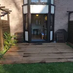 Rent 1 bedroom apartment of 33 m² in Düsseldorf