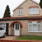 Rent 5 bedroom house in East Of England