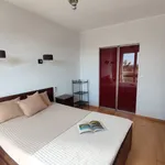 Rent 2 bedroom apartment of 45 m² in Warszawa