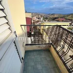 Rent 3 bedroom apartment of 75 m² in Catanzaro