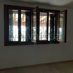 Rent 4 bedroom house of 200 m² in Torri di Quartesolo