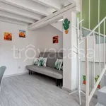 Rent 1 bedroom apartment of 24 m² in Milano