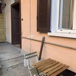 Rent 2 bedroom apartment of 50 m² in Milan