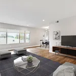 Rent 2 bedroom house of 120 m² in West Hollywood