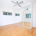 Rent 2 bedroom apartment in Lane Cove