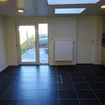 Maison de 154 m² avec 2 chambre(s) en location à Deinze