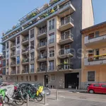 Rent 1 bedroom apartment of 45 m² in Milano