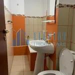 Rent 1 bedroom apartment in Lovnic