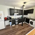 Rent 2 bedroom apartment in High Peak