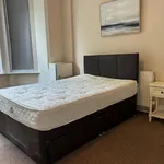 Rent a room in East Midlands