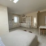 Rent 1 bedroom apartment of 40 m² in Leporano