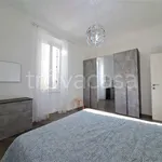 Rent 2 bedroom apartment of 59 m² in Ladispoli