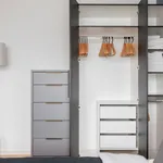 Miete 3 Schlafzimmer wohnung von 99 m² in Vienna