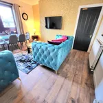 Rent 4 bedroom flat of 753 m² in Aberdeen City