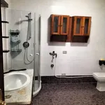 2-room flat via 20 Settembre 33, Centro, Cigliano