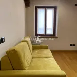 Rent 2 bedroom apartment of 41 m² in Verona