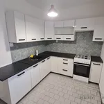 Rent 2 bedroom apartment of 52 m² in Přerov