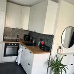 Rent 2 bedroom apartment of 41 m² in Třinec