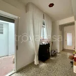 Rent 4 bedroom apartment of 159 m² in Reggio di Calabria