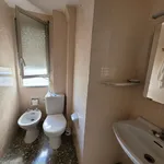 Alquilo 3 dormitorio apartamento de 100 m² en Alicante