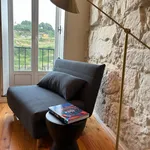 Rent 1 bedroom apartment in Porto