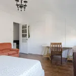 Rent 5 bedroom apartment in Lisbon