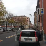 Affitto 2 camera appartamento di 50 m² in Genoa