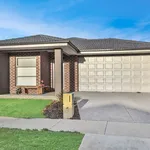 Rent 4 bedroom house in Ballarat