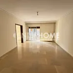 Rent 3 bedroom apartment of 10500 m² in Volos Municipality