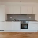 Rent 3 bedroom apartment of 66 m² in Südstadt