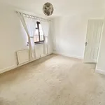 Rent 4 bedroom flat in St Albans