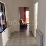 Rent 1 bedroom apartment of 65 m² in Ladispoli