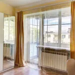 Rent a room of 54 m² in vilnius