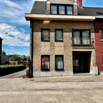 Appartement de 86 m² avec 1 chambre(s) en location à OUDENAARDE