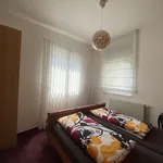 Miete 2 Schlafzimmer wohnung von 40 m² in Friedrichshafen