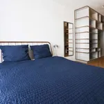 Rent 2 bedroom apartment of 80 m² in berlin