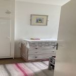 Rent 4 bedroom flat in South East England