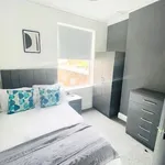 Rent a room in East Midlands