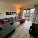 Rent 2 bedroom apartment in Ostrava